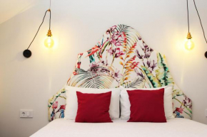  Vilnius Apartments  Вильнюс